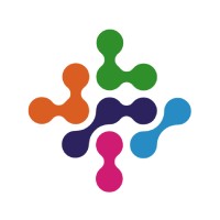 Sollertis Logo