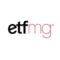 ETF Managers Group (ETFMG) Logo