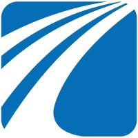 Labrie Environmental Group Logo