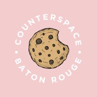 CounterspaceBR Logo