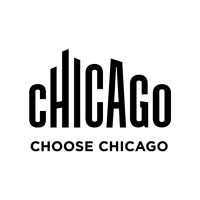 Choose Chicago Logo