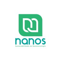 NANOS Logo