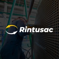 RINTUSAC Logo