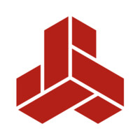 University Research Park Logo