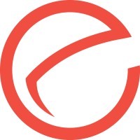 NewView Oklahoma Logo