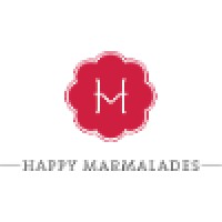 Happy Marmalades Logo
