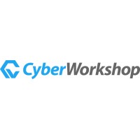 CyberWorkshop Logo