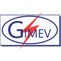 Grupo IMEV S.A. de C.V Logo