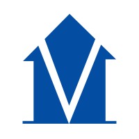 Vardhman Plazas Logo