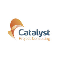 Catalyst Project Consulting Pty Ltd Logo