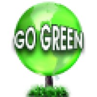 BRW Enterprises, LLC Logo