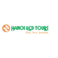 Hanoi Redtours .,JSC Logo