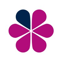 Traveljuice - Airiane Logo