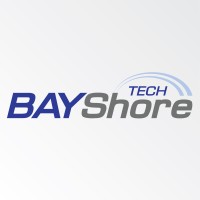 Bayshore Tech Logo