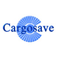 Cargosave, Inc. Logo