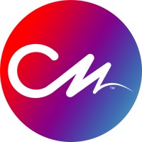 Continue Marketing Logo