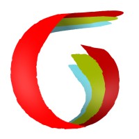 SIGMA RADIO Logo