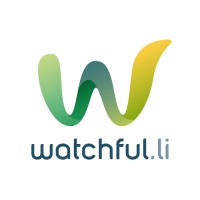 Watchful Logo