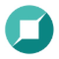 HUTT Logo