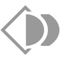 DOVTRONIK DE MÉXICO, S.A. DE C.V. Logo