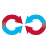 Infinity Inc Logo