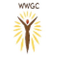 World Women Global Council Logo