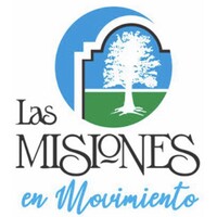 Las Misiones Club Campestre, A.C. Logo