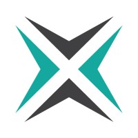 Project Resource Partners Logo