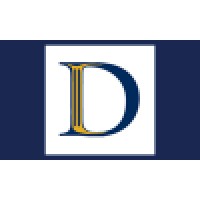 Diller Law, LLP Logo
