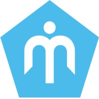 CMIC Group Logo