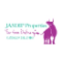 Jasdip Properties Cayman Islands Logo