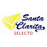 Cremeria Santa Clara S. A. de C. V. Logo