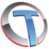 The CNC Training Academy Logo