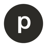 Polarstern Energie Logo