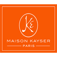 Maison Kayser USA Logo