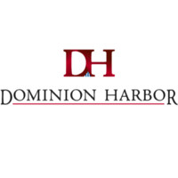 Dominion Harbor Group Logo