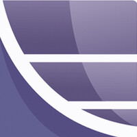 Drogas y Enseres para Hospital SA de CV Logo