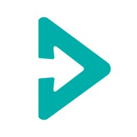 College Greenlight, a part of EAB Logo