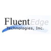 Fluent Edge Technologies Logo
