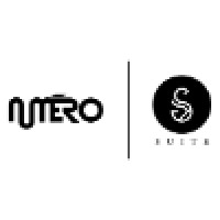 Numero Visual Solutions Ltd Logo