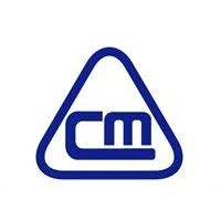 CAM PLASTICS DE MEXICO SA DE CV Logo