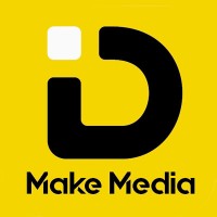 ID Make Media Logo