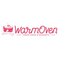 WarmOven Logo