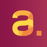 Ananse Química Ltda. Logo