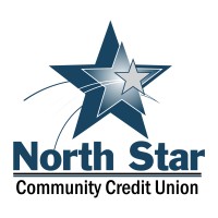 North Star Community Credit Union Logo