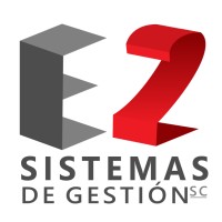E2 Sistemas de Gestión Logo