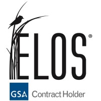 ELOS Logo