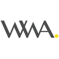Ward Weber Associates Logo