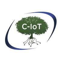 Mecsoft Consorcio Internet de las Cosas Logo