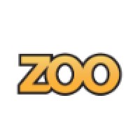 Zoo Games Inc. Logo